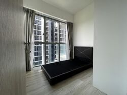The Alps Residences (D18), Condominium #434877511
